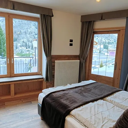 Hotel Orchidea-3